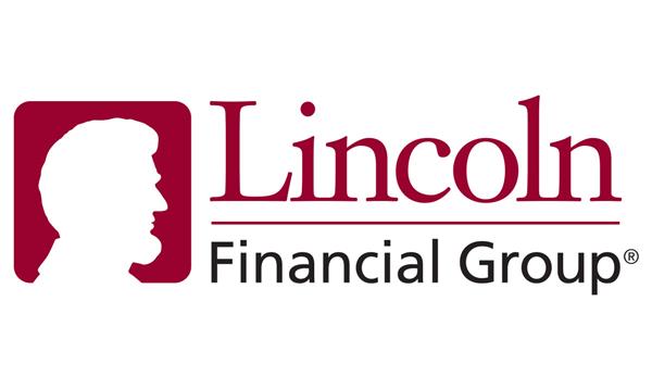 Lincoln Logo